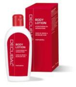 Bodylotions